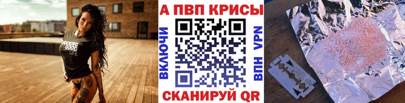 Купить  Пошехонье  A PVP СК КРИС 