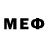 МЕТАДОН белоснежный Mai Pro