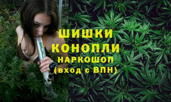 прущий лед Нефтекумск
