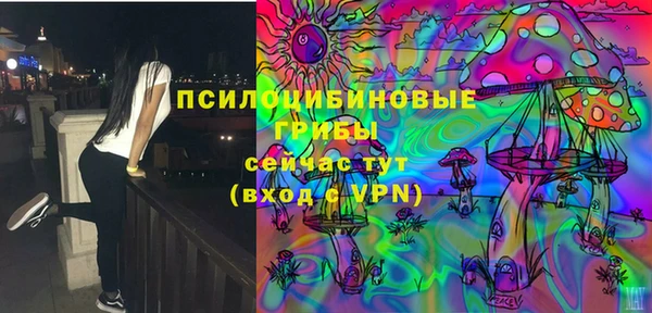 таблы Нея