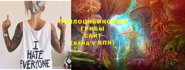 таблы Нея